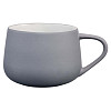 Чашка чайная Cosy&Trendy 160 мл D7,5XH5,5см, IOWA WHITE (3520108) фото