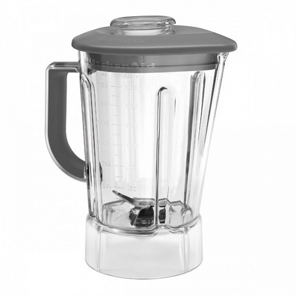 Стакан для блендера KitchenAid 5KPP56EL фото