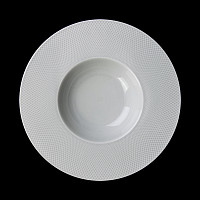 9'' 230мм 225мл, голубой Rosenthal фото