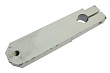 Рычаг Kocateq GDS300 lever