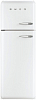 Холодильник Smeg FAB30RB1 фото