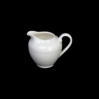 150мл, белый Rosenthal фото