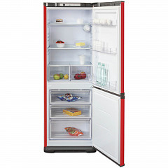 Холодильник Бирюса H633 в Екатеринбурге, фото