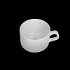 Чашка чайная LY’S Horeca 220мл (фк5040) фото
