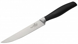 Нож универсальный Luxstahl 138 мм Chef [A-5506/3] в Екатеринбурге, фото