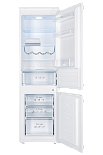 Встраиваемый холодильник  BK333.2U