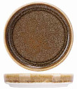Тарелка мелкая  d14 см Melia (6023014)
