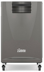 Подиум Zumex Podium Versatile Pro (Graphite) в Екатеринбурге фото