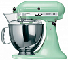 Планетарный миксер KitchenAid 5KSM150PSEPT фото