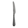 Нож столовый Comas Maranta Q17.2 18/10 Vintage (7784)