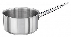 Сотейник KAPP DEEP SAUCEPAN 20x13 CM (30150005) в Екатеринбурге фото