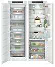 Встраиваемый холодильник SIDE-BY-SIDE  IXRF 4155-20 001