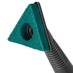 Пароочиститель Bort BDR-3000-RR в Екатеринбурге, фото 13