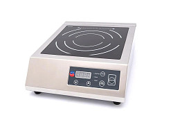 Плита индукционная Indokor IN3500, фото 6