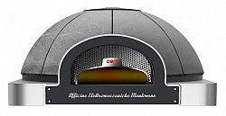Печь для пиццы Oem-Ali Dome в Екатеринбурге, фото