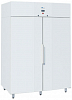 Холодильный шкаф Italfrost S1400 фото