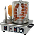 Аппарат для приготовления хот-догов AIRHOT HDS-02