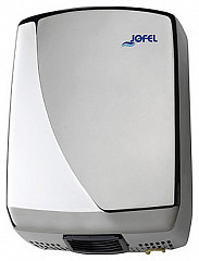 Сушилка для рук Jofel Standard  AA16000 в Екатеринбурге, фото