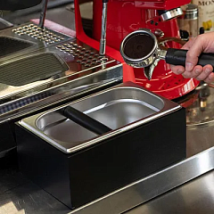 Нок-бокс Doppio ZHW4, фото 4