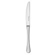 Нож десертный Robert Welch RW2 (SA) (S6006SX051/ROBSA1004L)