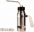 Пульверизатор-спрей для жидкого азота  Spray