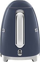 Smeg фото
