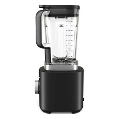 KitchenAid фото