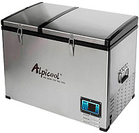 BCD100 (12/24) фото