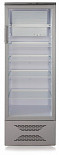 Холодильный шкаф  М310