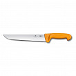 Нож для мяса Victorinox Swibo 24 см