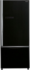Холодильник Hitachi R-B 502 PU6 GBK в Екатеринбурге, фото