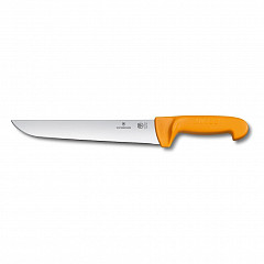 Нож для мяса Victorinox Swibo 24 см в Екатеринбурге фото