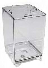 Контейнер для молока Expert-CM 4,5л (с датчиком температуры) в Екатеринбурге, фото