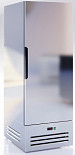 Морозильный шкаф Eqta Smart ШН 0,48-1,8 (S700D M inox)