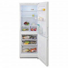 Холодильник Бирюса 6033 в Москве , фото 4