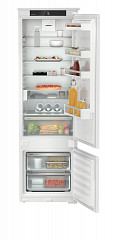 Встраиваемый холодильник Liebherr ICSe 5122 в Екатеринбурге, фото