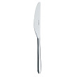 Нож столовый Hepp 23,6 см, Ecco 56.0403.6049