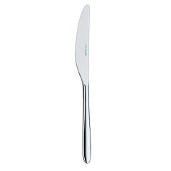 Нож столовый Hepp 23,6 см, Ecco 56.0403.6049 в Екатеринбурге, фото