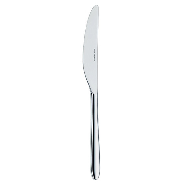 Нож столовый Hepp 23,6 см, Ecco 56.0403.6049 фото