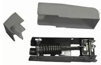 н№14705 для ЛН фото