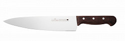 Нож поварской Luxstahl 250 мм Medium [ZJ-QMB321] в Екатеринбурге, фото