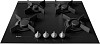 Варочная панель ASKO HG8640BGB1 фото