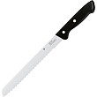 Нож для хлеба  18.7461.6030 Classic Line 34 см