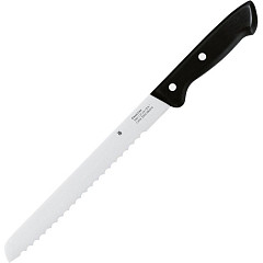 Нож для хлеба WMF 18.7461.6030 Classic Line 34 см в Екатеринбурге фото