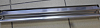Крышка ножа Cas для CNW-460 фото