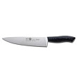 Нож поварской Icel 20см DOURO GOURMET 22101.DR10000.200