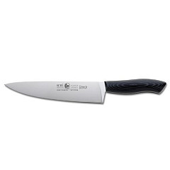 Нож поварской Icel 20см DOURO GOURMET 22101.DR10000.200 в Екатеринбурге, фото