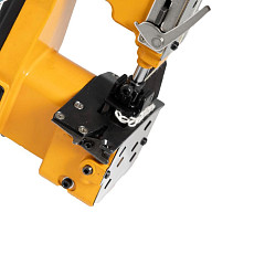 Мешкозашивочная машина Foodatlas GK9-370 в Екатеринбурге, фото 5