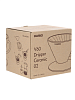 Воронка для приготовления кофе Hario VDC-02-BU-EX фото