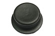 Ручка Kocateq EF102B lid knob